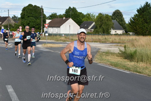 Ingreennes 2025/INGRE2025_01993.JPG